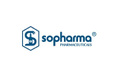 Представительство фармацевтической компании «Sopharma (Софарма Казахстан)»  — Алматы