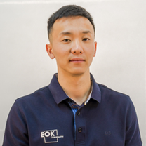 Ким Юрий Эдуардович