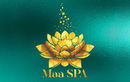Массаж «Maa Spa (Маа Спа)»  — Алматы