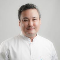 Байжигитов Нурлан Болатович