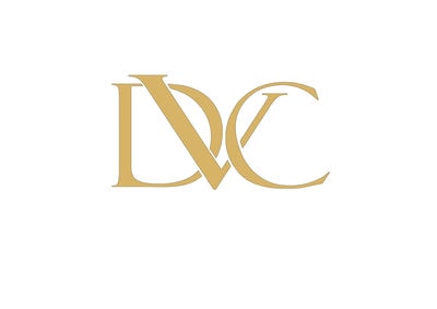 Научно-практический центр дерматовенерологии и косметологии — Алматы