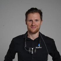 Чабанов Иван Геннадьевич