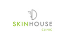 Косметологический центр «Skin House Clinic (Скин Хауз Клиник)»  — Алматы
