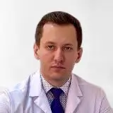 Баскаков Владислав Константинович