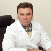 Шапуров Игорь Александрович