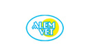 Ветаптека «Алемвет»  — Алматы