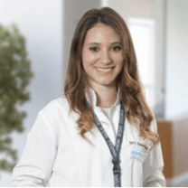 Озге Юксель