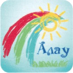 Реабилитационный центр «АЛАУ» — Алматы