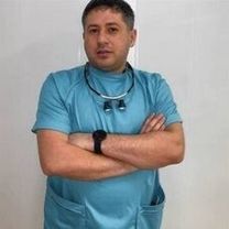 Бекметов Азатбек Мирхалыкович