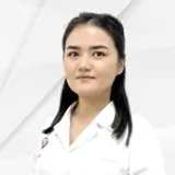 Еркінқызы Айнур