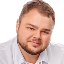 Шевченко Евгений Витальевич