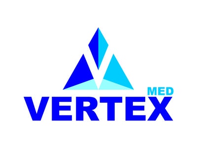 Медицинский центр «Vertex Med» — Шымкент