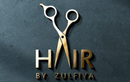 Парикмахерская «Hair stylist Zulya (Хэир стайлист Зулия)»  — Алматы