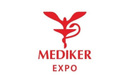 Медицинский центр «Медикер Expo»  — Астана