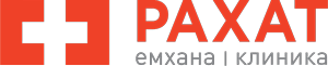Медицинский центр «РАХАТ» в мкр Жетысу-3 — Алматы
