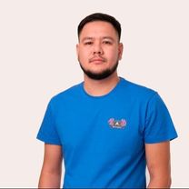 Бахаутдинов Тимур Равильевич