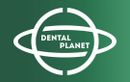 Стоматология Dental Planet (Дентал Планет)  — Алматы