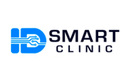 Медицинский центр по хирургии и травматологии-ортопедии «ID Smart clinic (АйДи Смарт Клиник)»  — Атырау