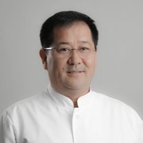 Ешмуратов Темур Шерханович