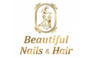 Салон красоты индивидуал-класса «Beautiful Nails & Hair (Бьютифул Нэйлс энд Хаир)»  — Алматы