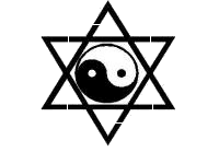 Центр традиционной и народной медицины «ЦЕТНАМЕД» на Кравцова — Астана