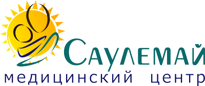 Медицинский центр «САУЛЕМАЙ» в мкр Айнабулак-3 — Алматы