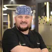 Борзилов Константин Владимирович