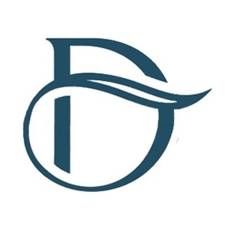 Центр актуальной медицины «DELICAT» — Алматы