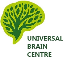 Центр лечения неврозов и болезни Альцгеймера — Алматы