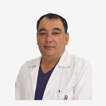 Хелилов Сейтжан Зихруллаевич