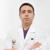 Тасболат Самат Рысполатович