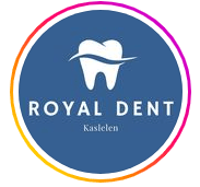 Стоматологическая клиника «ROYAL DENT» — Каскелен