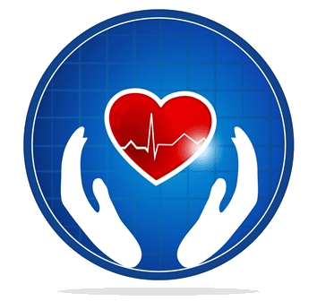 Лечебно-диагностический центр «АВИЦЕННА» — Алматы