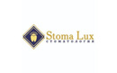 Стоматологическая клиника «Stoma Lux (Стома Люкс)»  — Алматы