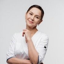 Столяренко Нина Анатольевна