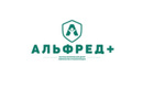 Научно-клинический центр неврологии и реабилитации «Альфред +»  — Алматы