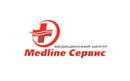 Медицинский центр «Medline Сервис (Медлайн Сервис)»  — Алматы