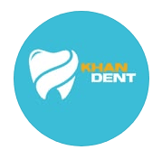 ​Стоматологическая клиника «KHAN DENT» — Астана