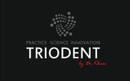 Стоматологическая клиника «Triodent (Триодент)»  — Алматы