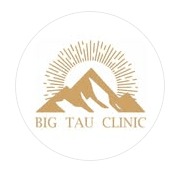 Клиника «BIG TAU»​ на Проспекте Туран, 55к — Астана