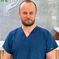 Быков Роман Юрьевич