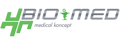 Медицинский центр «BIO-MED» — Алматы