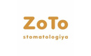 Стоматология «ZoTo (ЗоТо)»  — Алматы