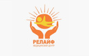 Лаборатория «Релайф»  — Алматы
