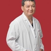 Бульдекбаев Булат Маликович