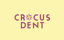 Центр профилактической стоматологии «Crocus Dent (Крокус Дент)»  — Алматы