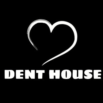 Стоматологическая клиника «DENT HOUSE» — Усть-Каменогорск