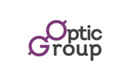 Оптика «Optic Group (Оптик Груп)»  — Алматы