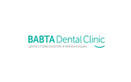 Центр стоматологии и имплантации «BABTA Dental Clinic (БАБТА Дентал Клиник)»  — Караганда