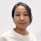 Исмайлова Назира Арыновна